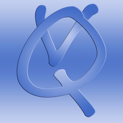 Logo Vision Quest